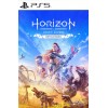 Horizon Zero Dawn - Remastered PS5